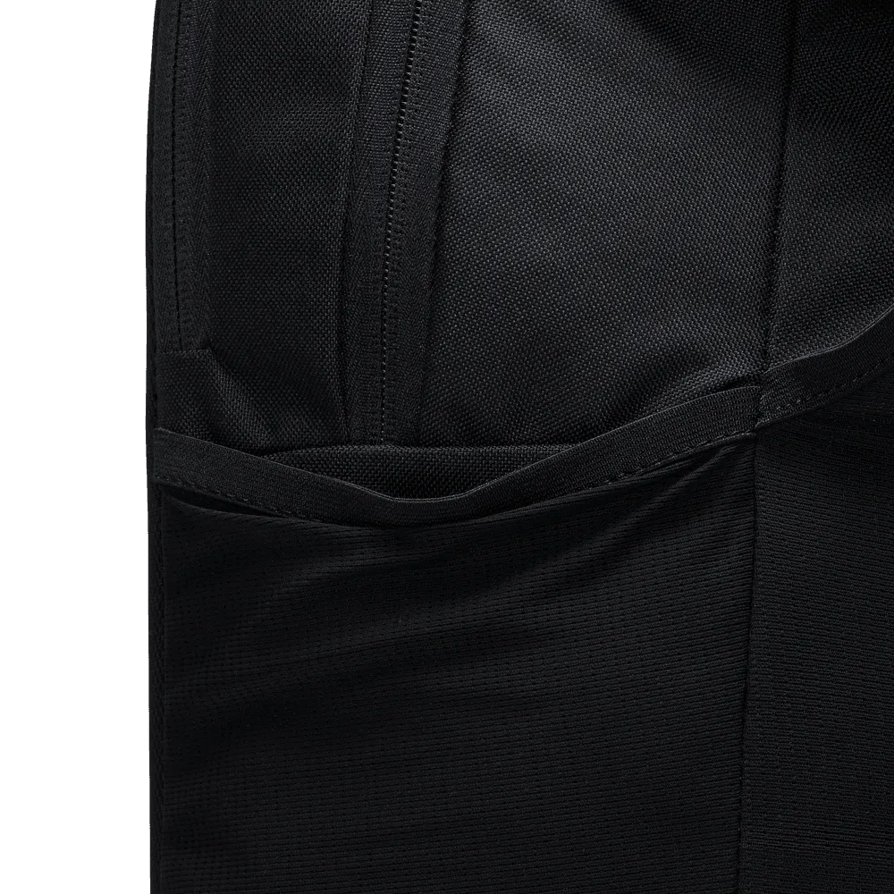 Nike Academy Team Backpack (30L) - Black (Detail 4)