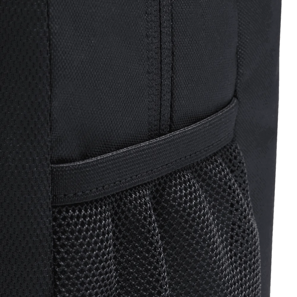 Nike Academy Team Backpack - Black