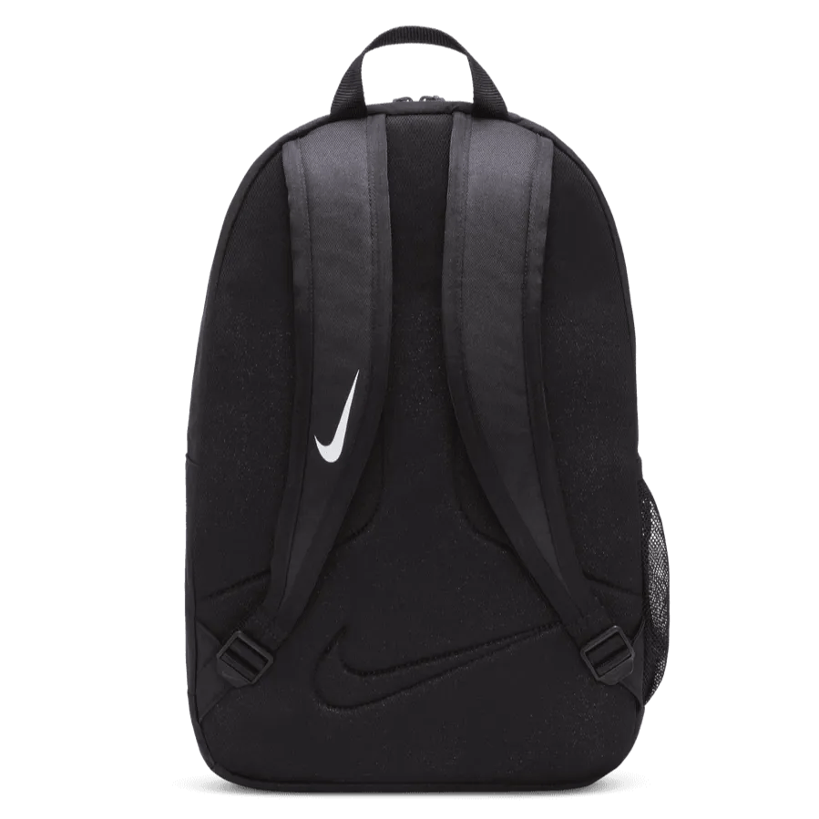 Nike Academy Team Backpack - Black
