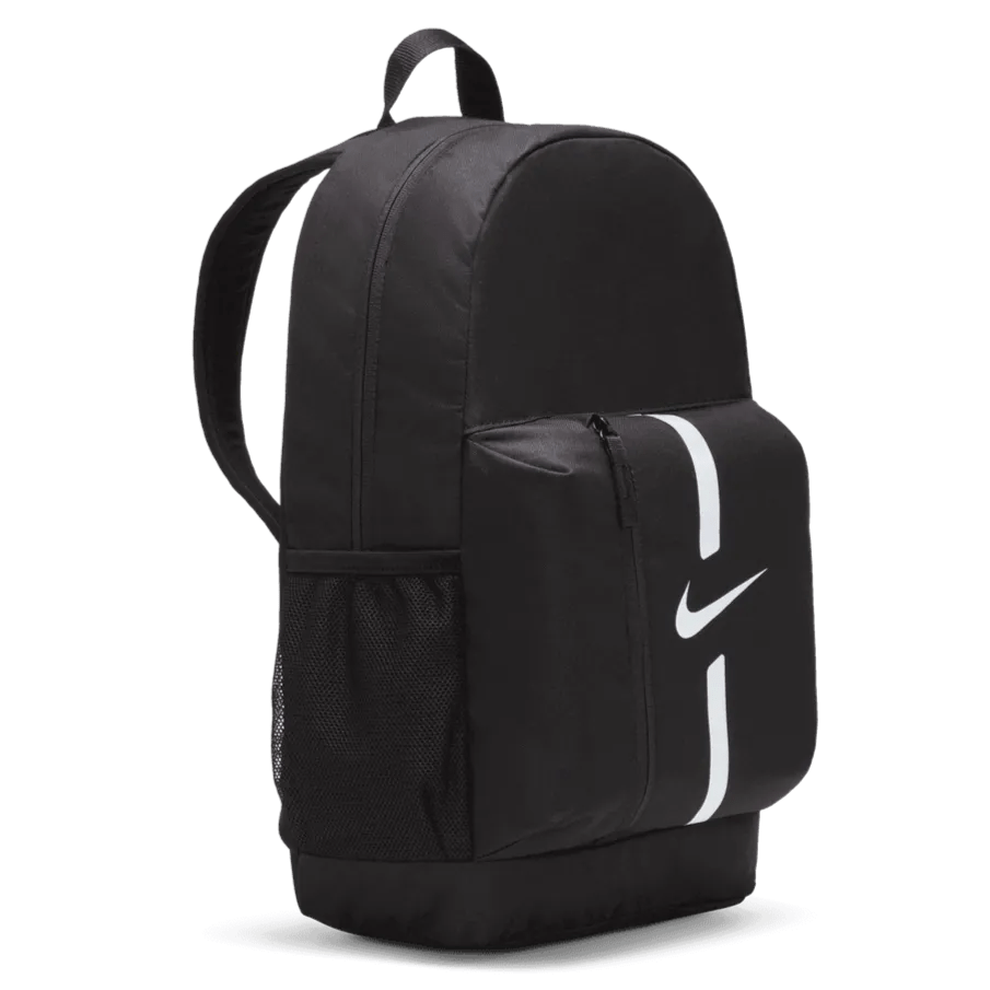 Nike Academy Team Backpack - Black