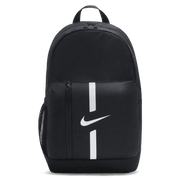 Nike Academy Team Backpack - Black
