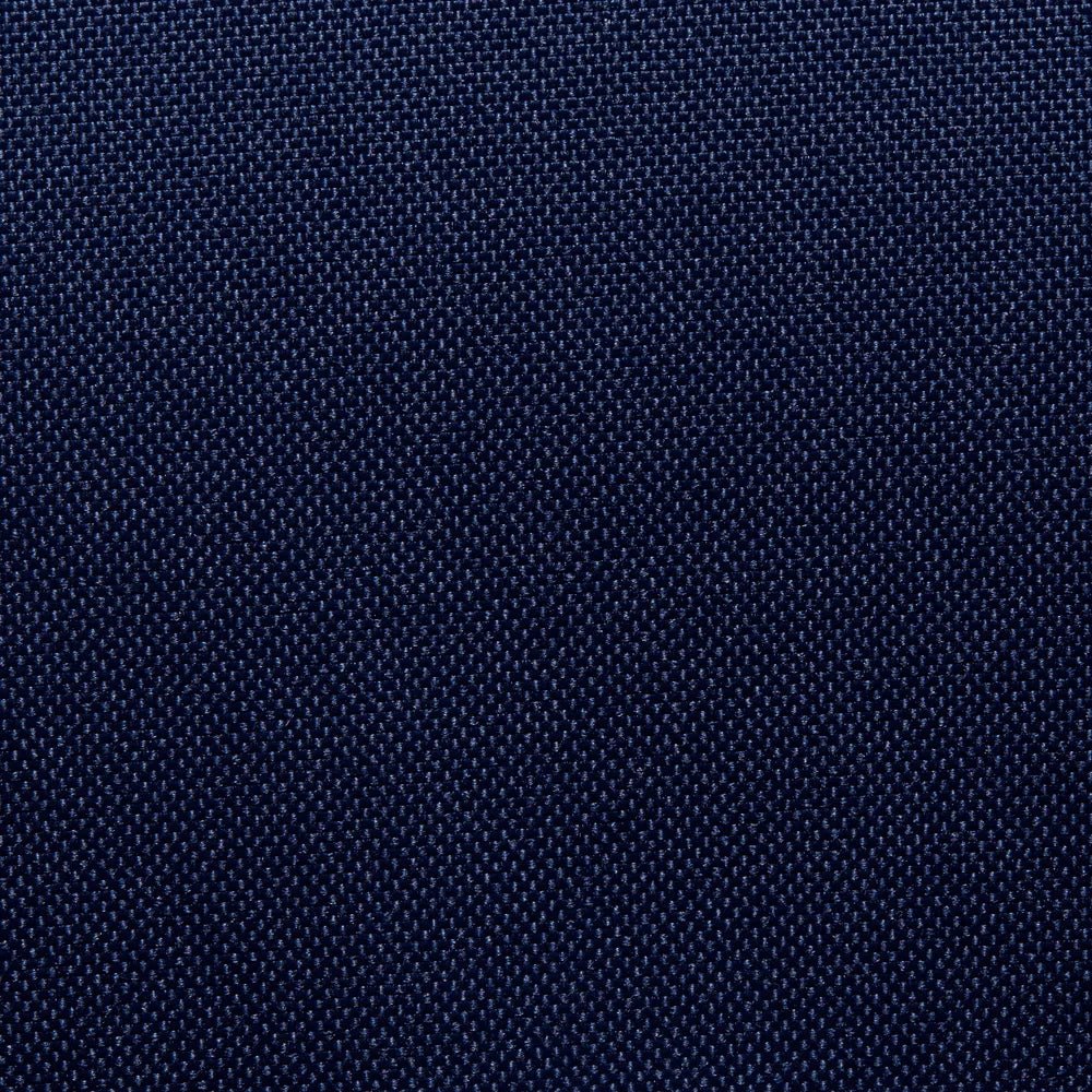 Nike Academy Team Backpack - Midnight Navy