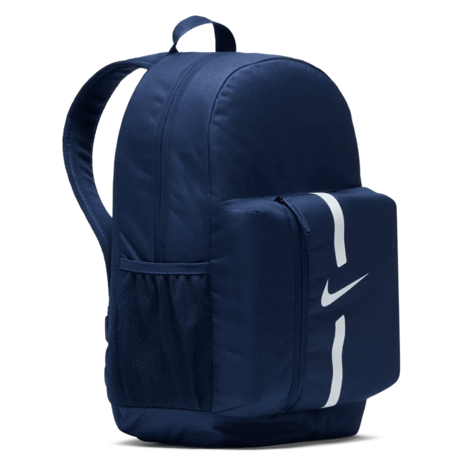 Nike Academy Team Backpack - Midnight Navy