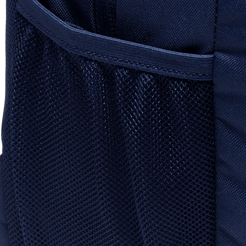 Nike Academy Team Backpack - Midnight Navy