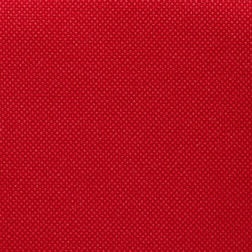 Nike Academy Team Backpack - Red