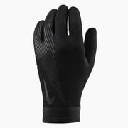 Nike Academy Thermafit Field Player Glove (Single - Outer)