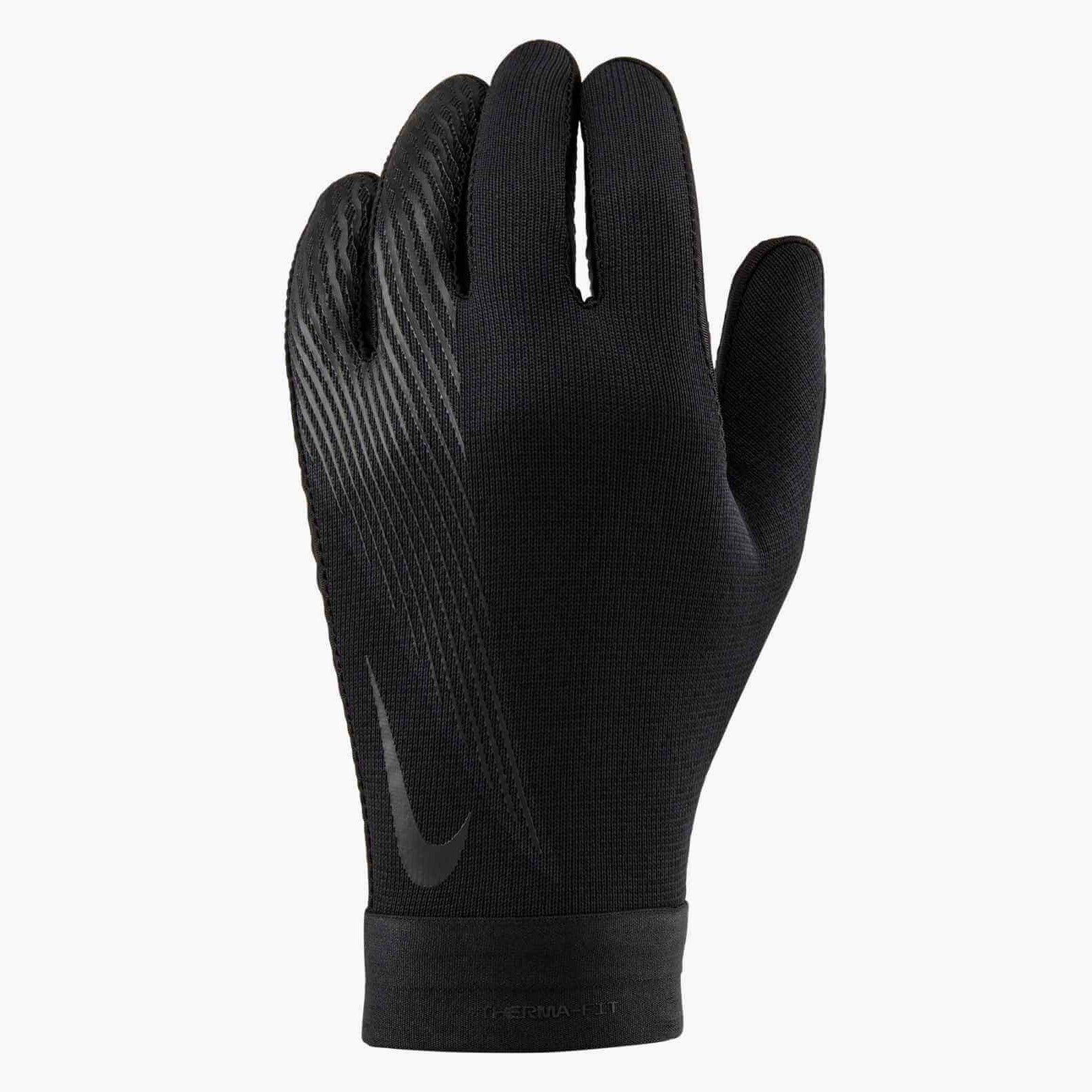 Nike Academy Thermafit Field Player Glove (Single - Outer)