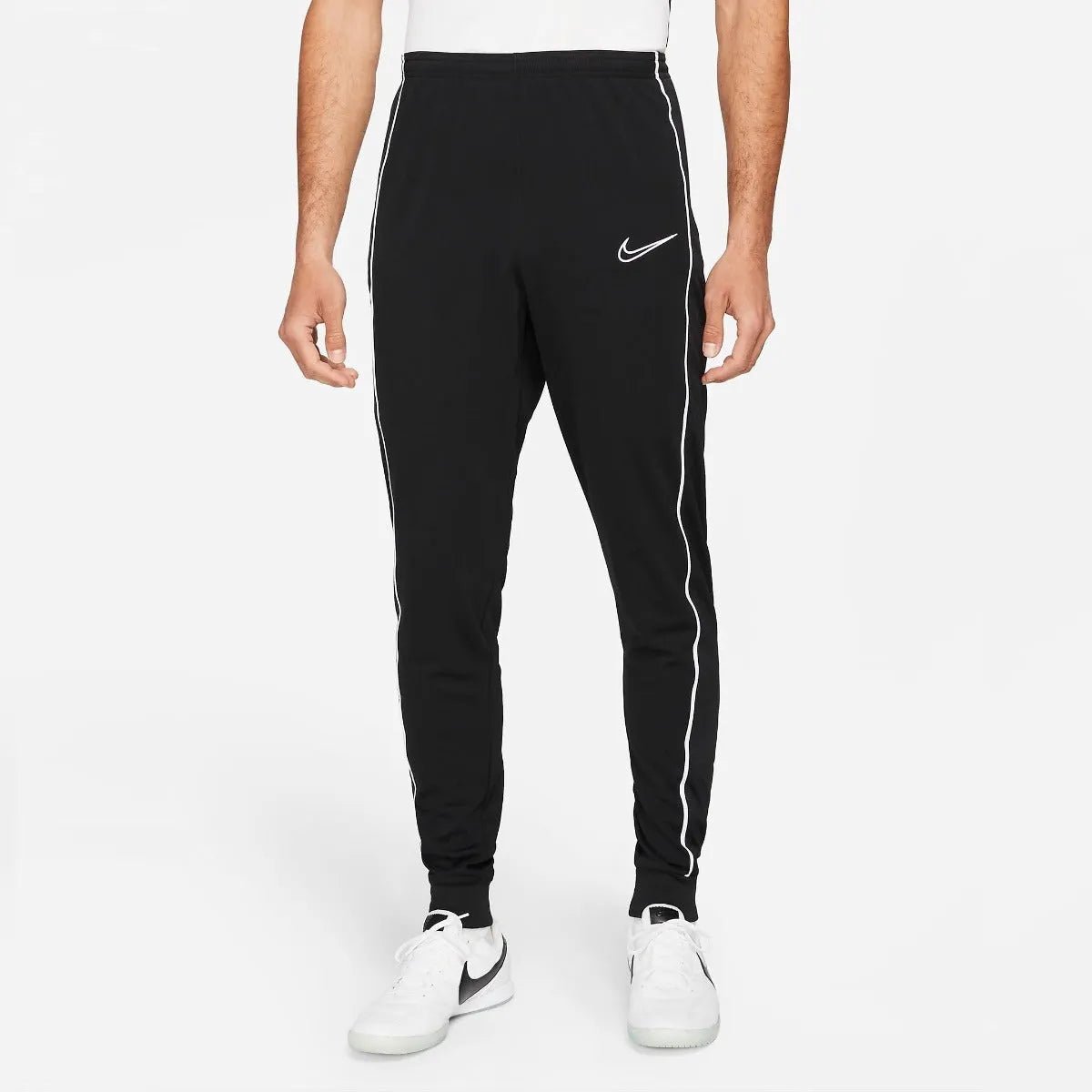 Nike Academy Track Pants - Black