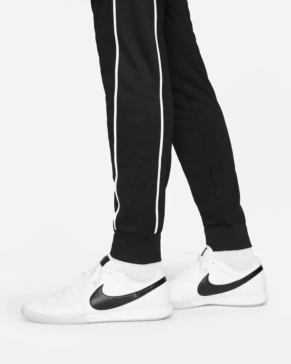 Nike Academy Track Pants - Black