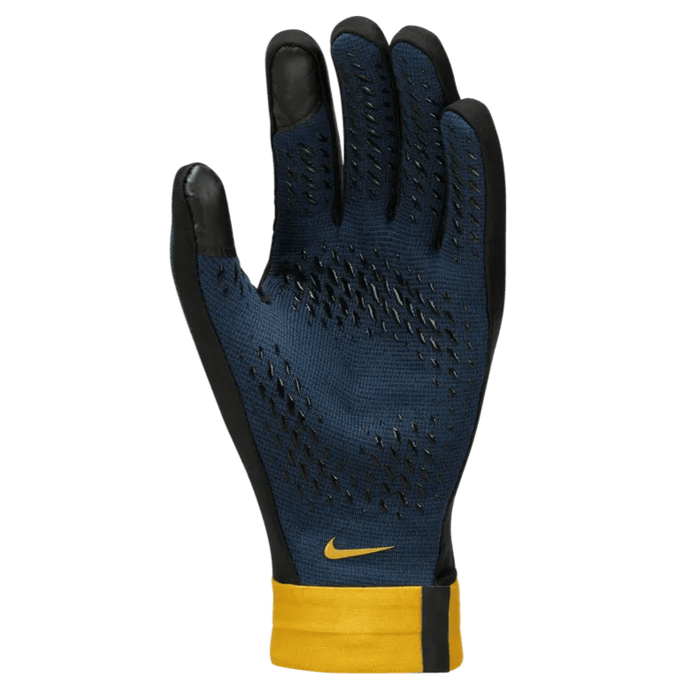 Nike Barcelona Academy Therma-Fit Gloves