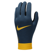 Nike Barcelona Academy Therma-Fit Gloves