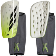 adidas X WB League Shin Guards