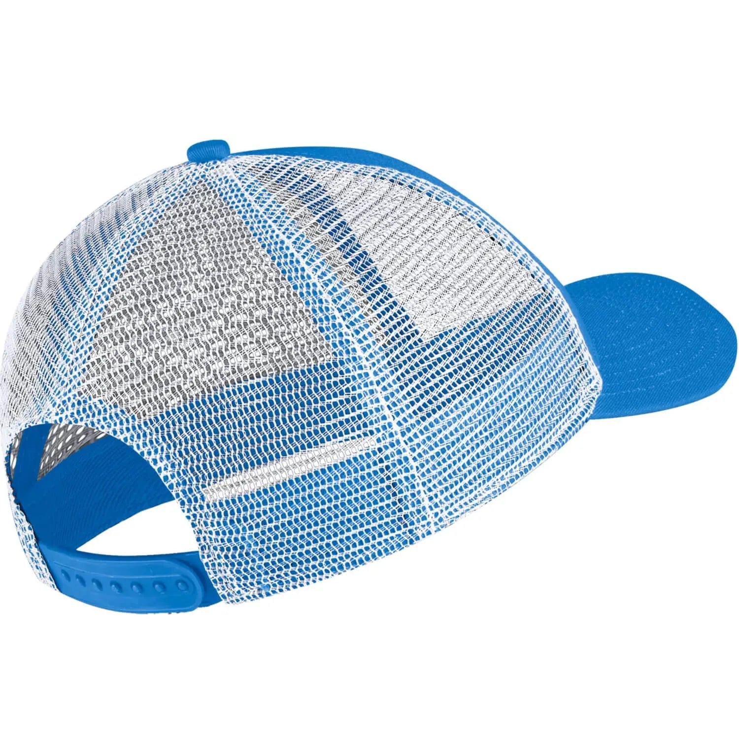 Nike Brazil Classic 99 Trucker Cap