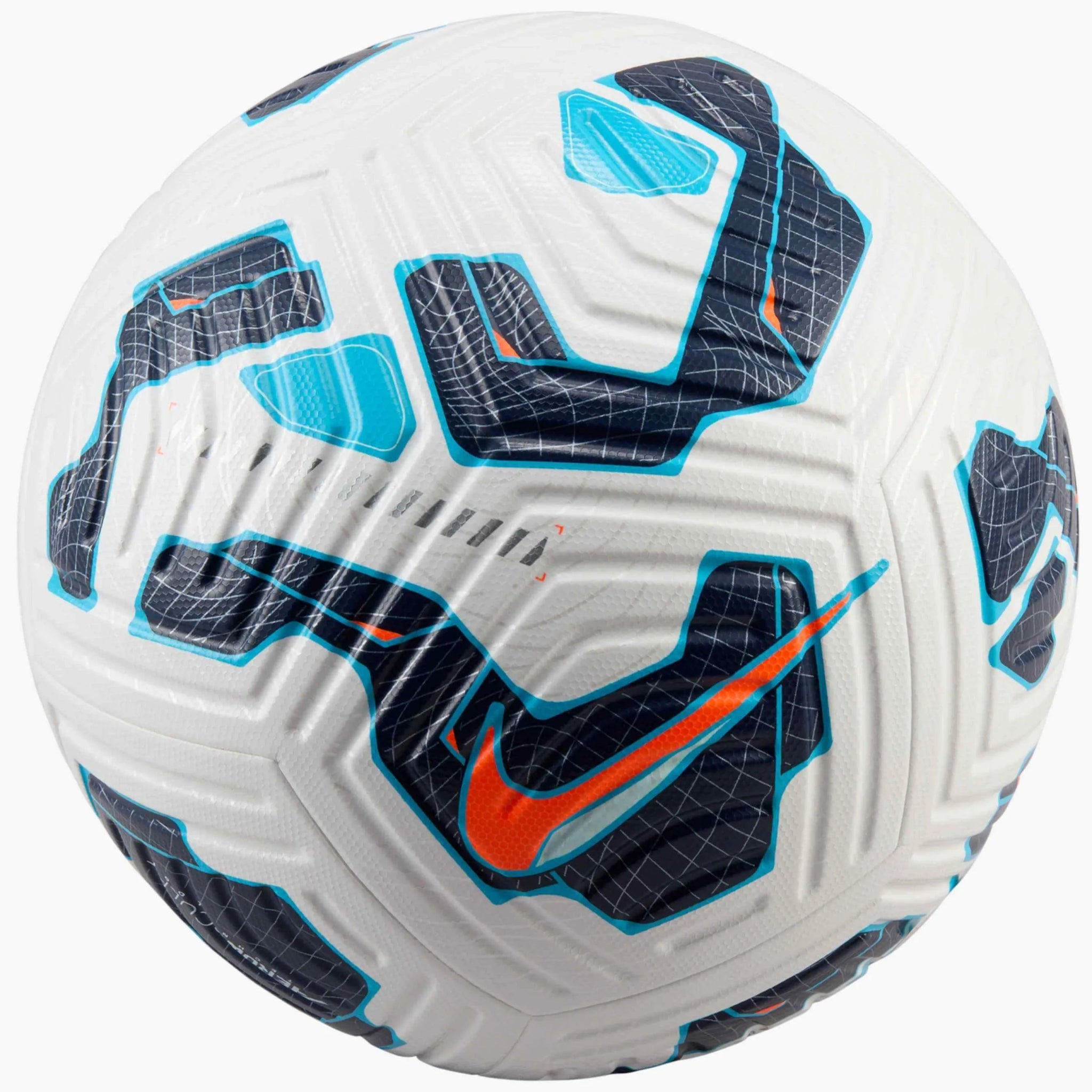 Nike Club Elite Ball