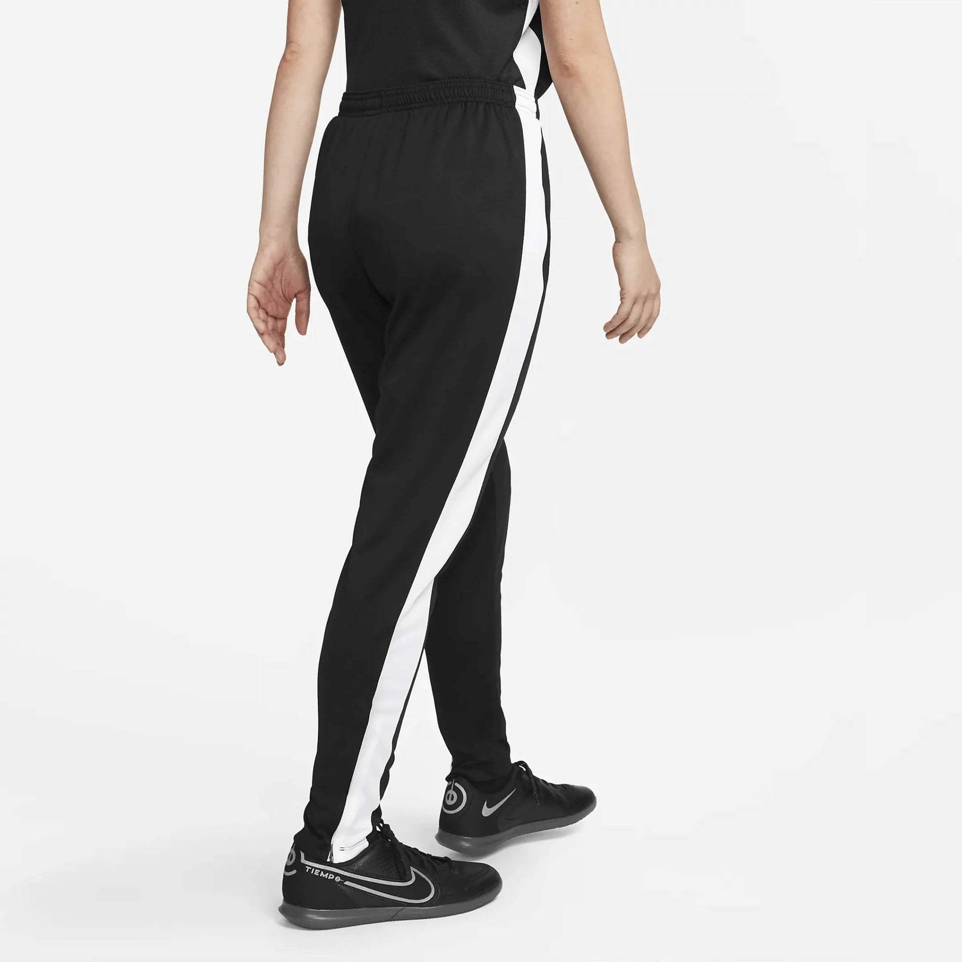 Nike DF Academy Womens Pants (Model - Back)