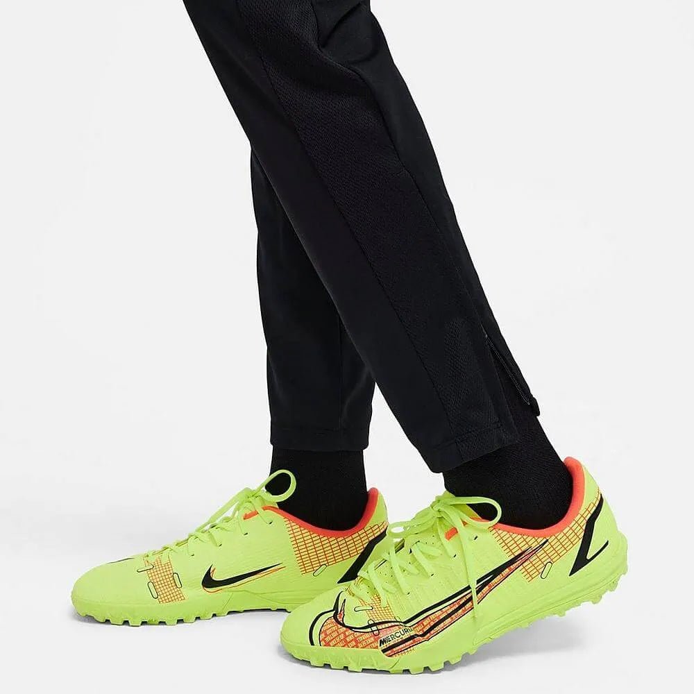 Nike DF Academy Youth Pants