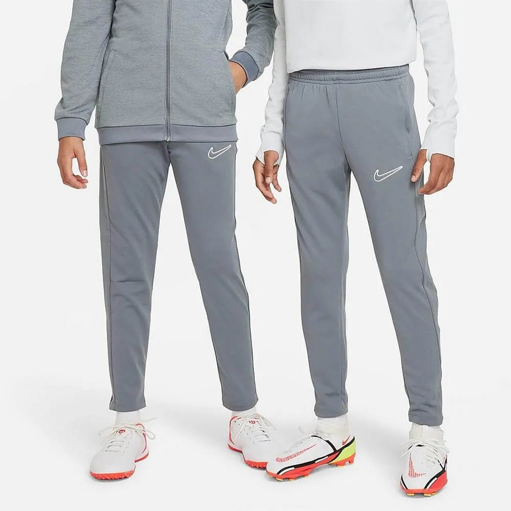 Nike DF Academy Youth Pants