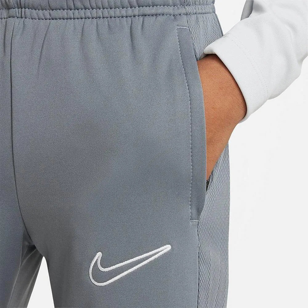 Nike DF Academy Youth Pants