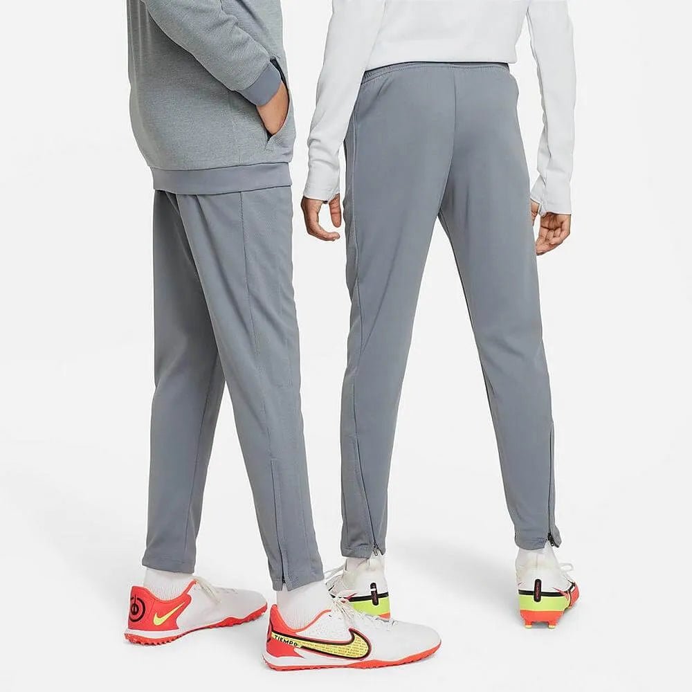 Nike DF Academy Youth Pants