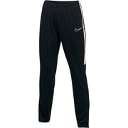 Nike Dri-Fit Academy 19 Women's Pants - Black