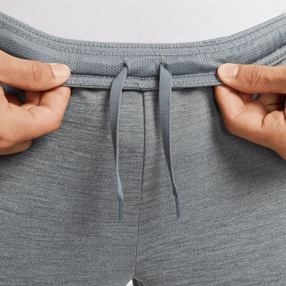 Nike Dri-Fit Academy Track Pants - Grey (Detail 1)