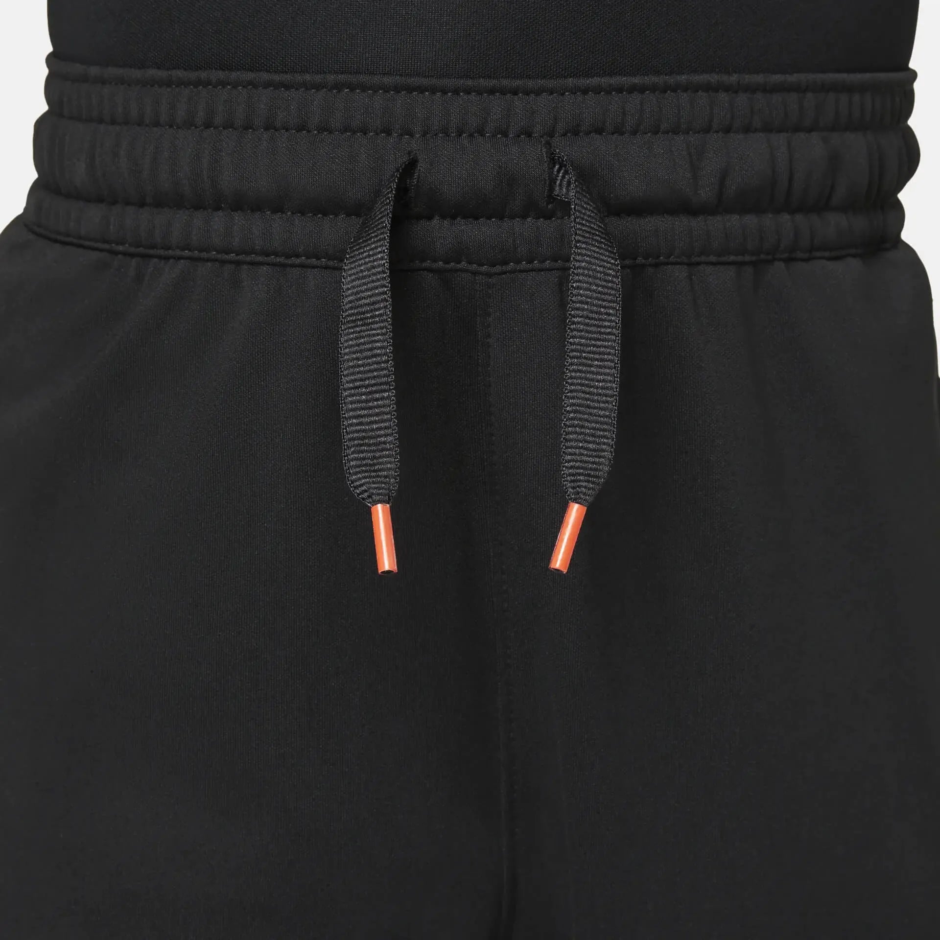 Nike Dri-Fit F.C. Libero Youth Pants