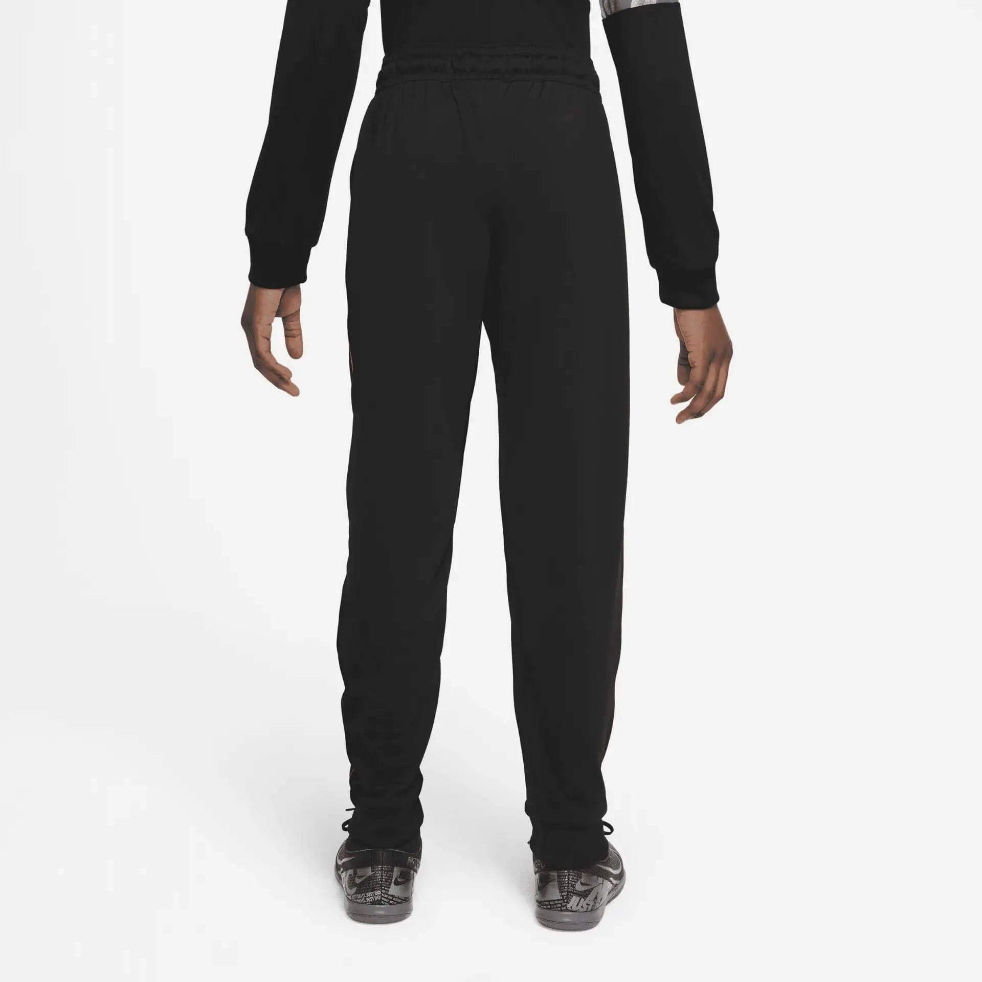 Nike Dri-Fit F.C. Libero Youth Pants