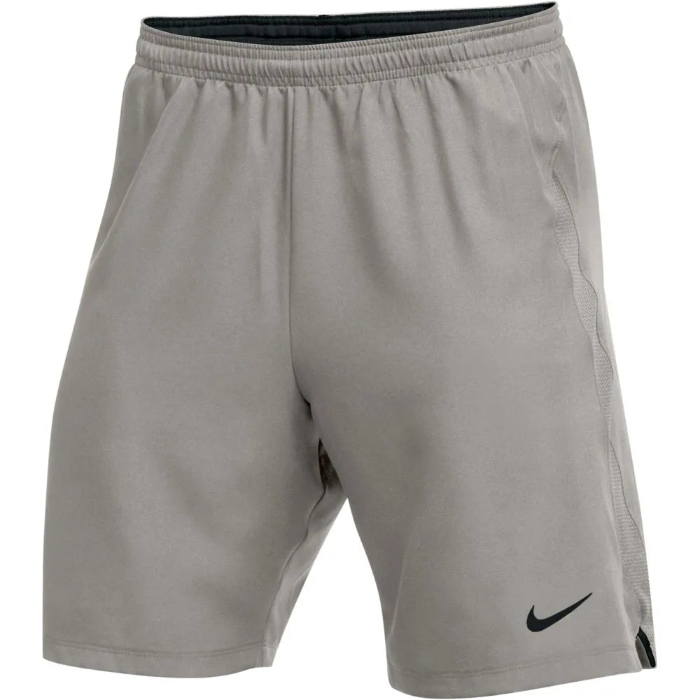 Nike Dri-Fit Laser IV Shorts