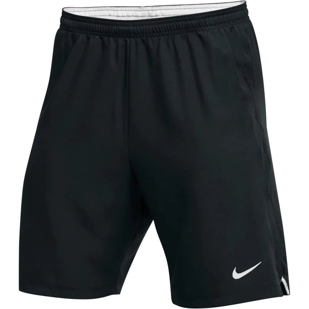 Nike Dri-Fit Laser IV Shorts