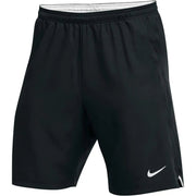 Nike Dri-Fit Laser IV Shorts