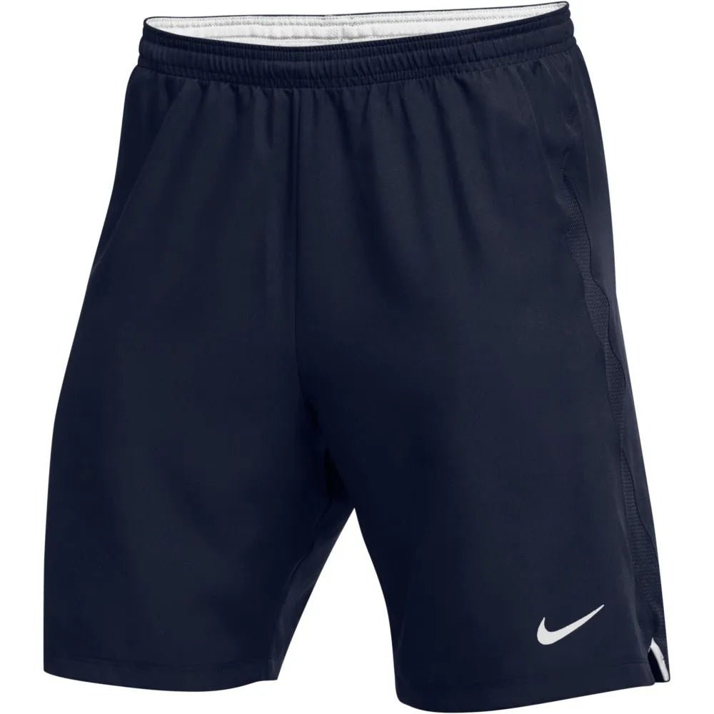 Nike Dri-Fit Laser IV Shorts