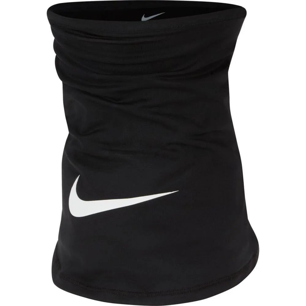 Nike Dri Fit Neckwarmer - Black