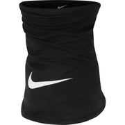 Nike Dri Fit Neckwarmer - Black
