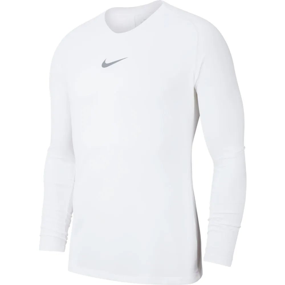 Nike Dri-Fit Park First Layer Jersey