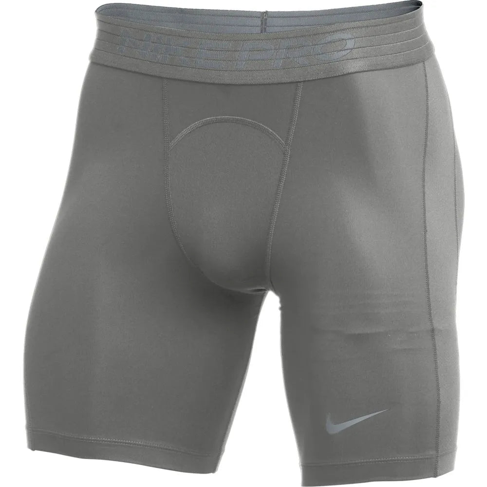 Nike Dri-Fit Pro Compression Shorts