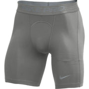 Nike Dri-Fit Pro Compression Shorts
