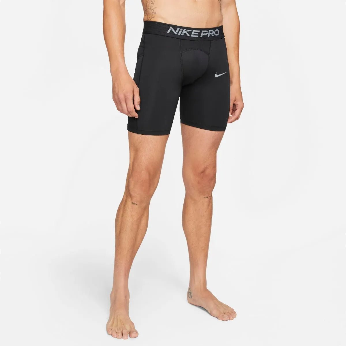 Nike Dri-Fit Pro Compression Shorts