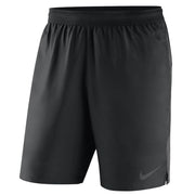 Nike Dri-Fit Referee Shorts