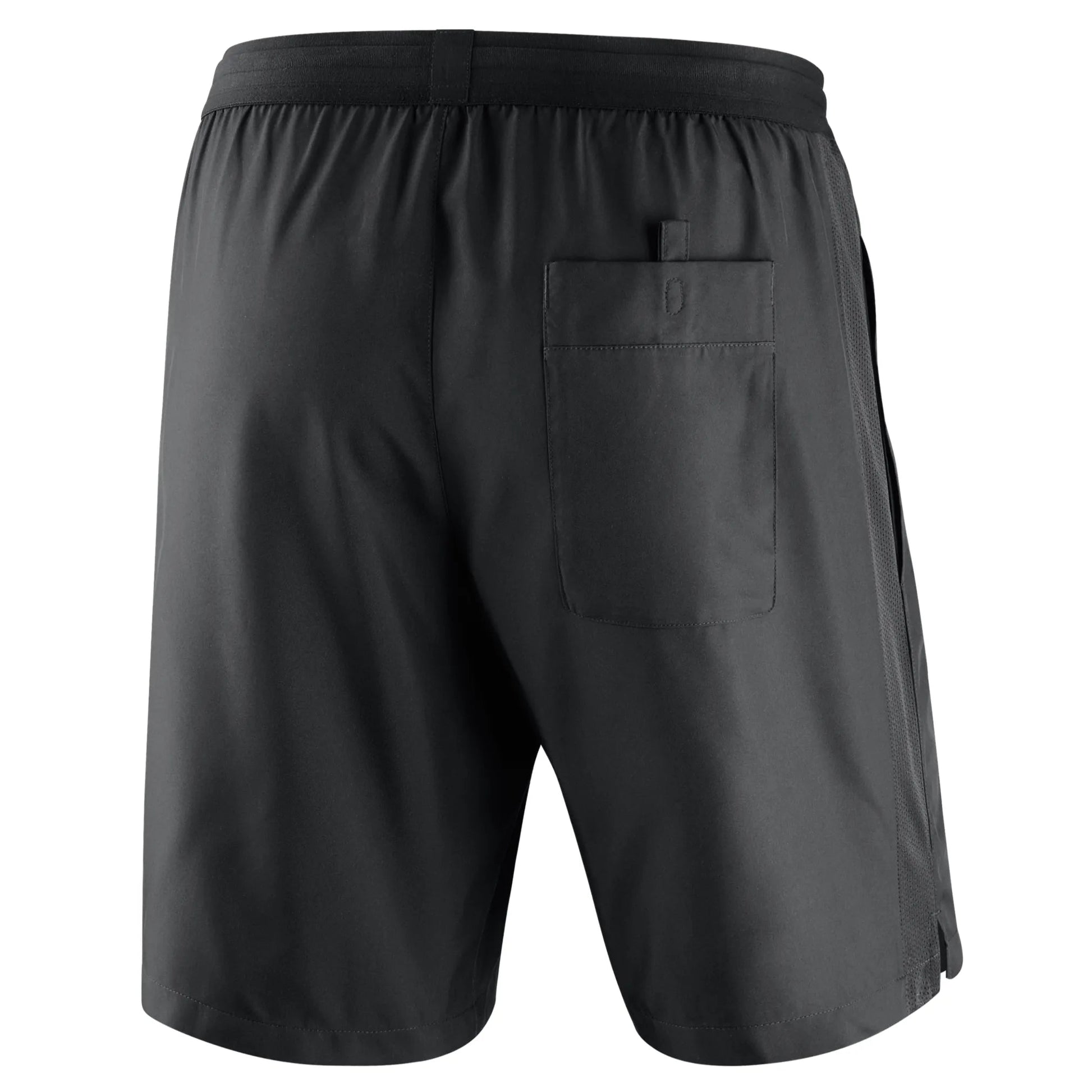 Nike Dri-Fit Referee Shorts