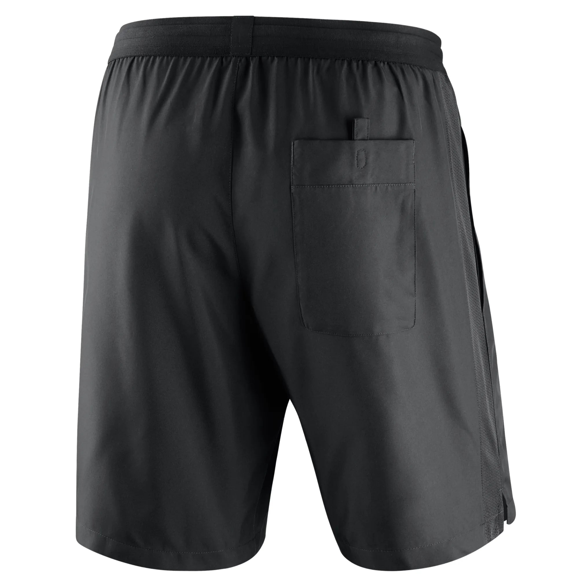 Nike Dri-Fit Referee Shorts