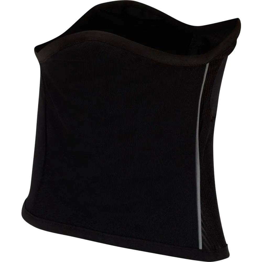 Nike Dri Fit Strike Snood Winter Warrior - Black