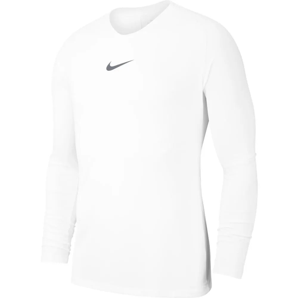 Nike Dri-Fit YOUTH Park First Layer Jersey
