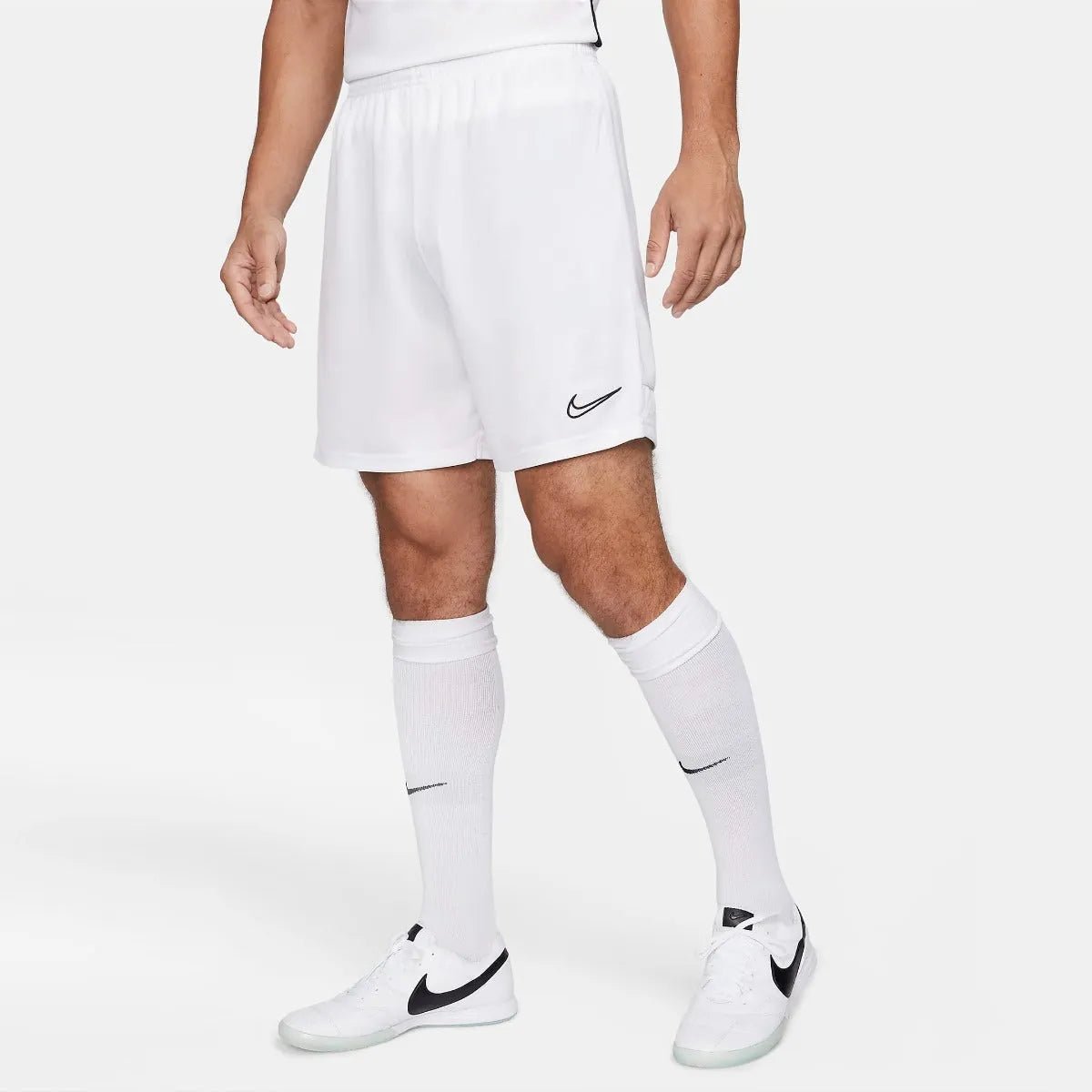 Nike Dry-Fit Academy 21 Shorts