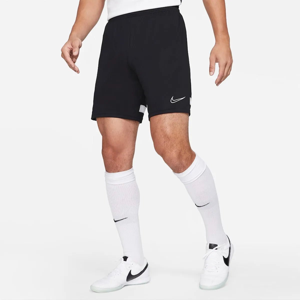 Nike Dry-Fit Academy 21 Shorts