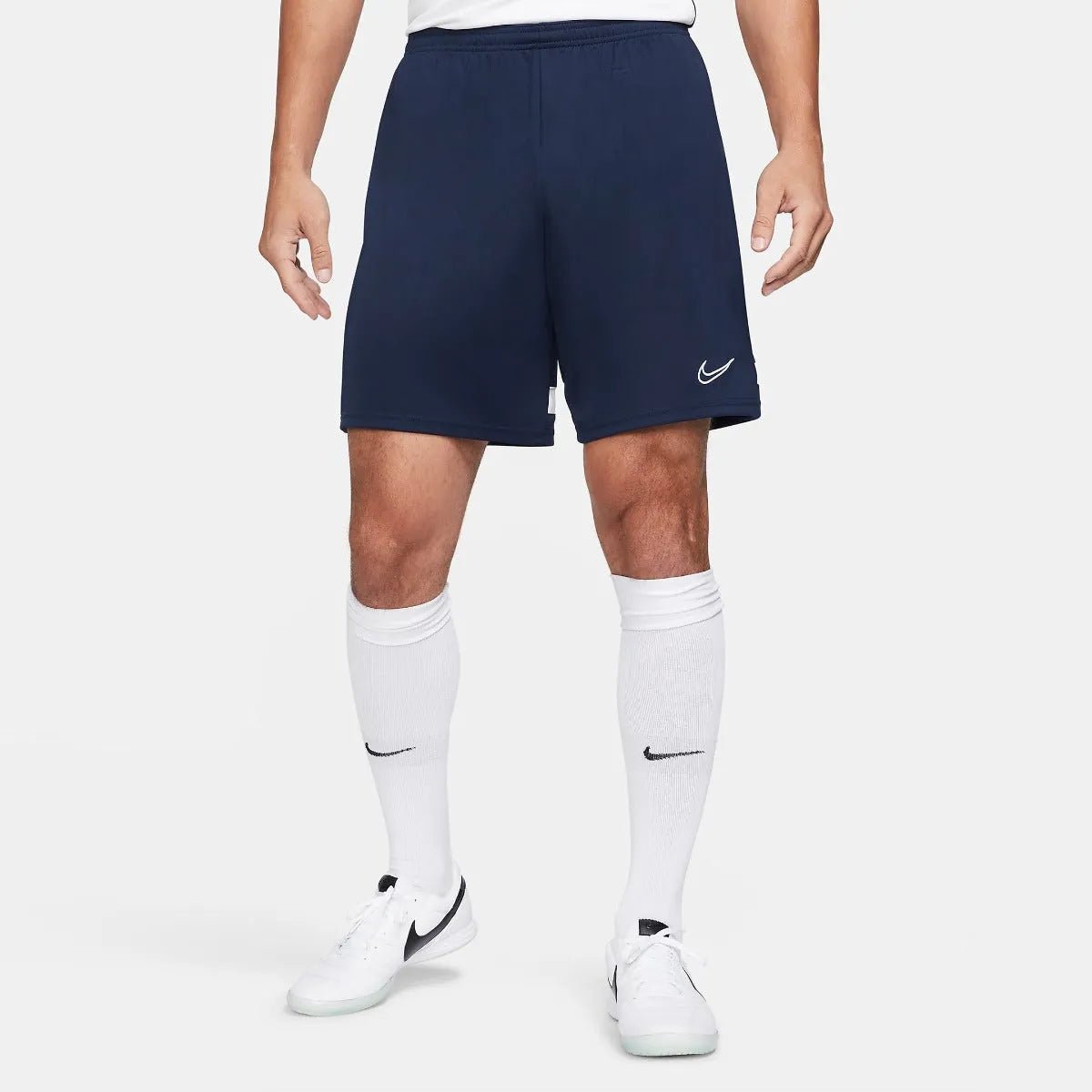 Nike Dry-Fit Academy 21 Shorts