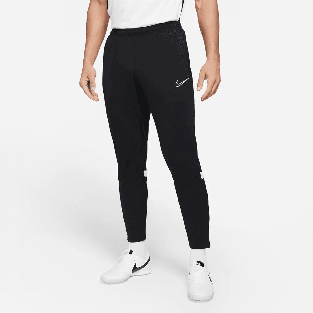 Nike Dry-Fit Academy Pants KPZ US