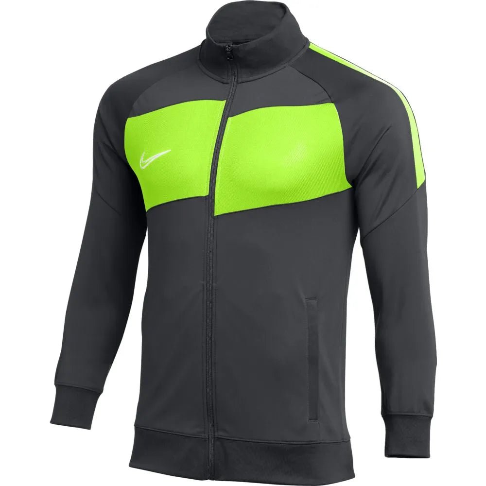 Nike Dry-Fit Academy Pro Jacket