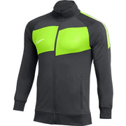 Nike Dry-Fit Academy Pro Jacket