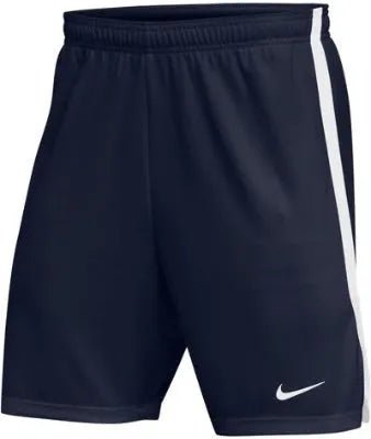 Nike Dry Hertha II Men's Short