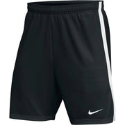Nike Dry Hertha II Men's Short